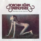 Pochette Springfever