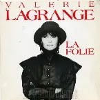 Pochette La Folie