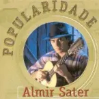 Pochette Popularidade