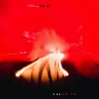Pochette CLOSE COMBINED (Live, GLASGOW, LONDON, TOKYO)