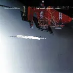 Pochette Artefact