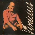 Pochette 10 anos sem Vinicius