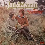 Pochette Jan & Zwaan