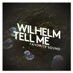 Pochette Favorite Sound