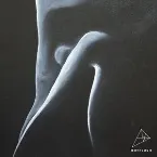 Pochette Erotic Discourse Remixes