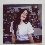 Pochette NPR Music Tiny Desk Concert