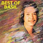 Pochette Best of Basil, Vol. 2
