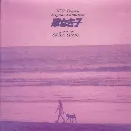 Pochette 日本テレビ系ドラマ「家なき子」オリジナル･サウンドトラック