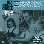 Pochette Sing a Song With Riddle & Hey Diddle Riddle