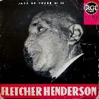 Pochette Jazz de Poche N°14