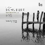 Pochette Piano Sonatas, Vol. 3