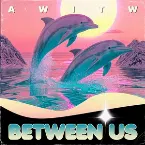 Pochette Between Us