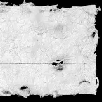 Pochette Φ
