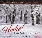 Pochette Hodie! Choral Works of Benjamin Britten & Daniel Pinkham