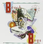 Pochette The Beach Boys Made in the U.S.A.