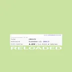 Pochette No Gods No Masters: Reloaded