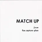 Pochette Match Up