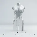 Pochette Edit You (VIP mix)