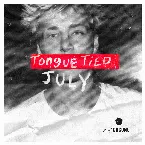 Pochette Tongue Tied July
