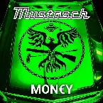 Pochette MON€Y