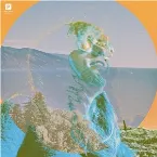 Pochette Campo / Outside With You