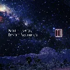 Pochette Desert Nocturnes (ambient Excursions for the season of Lent, remastered), Volume 3