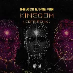 Pochette Kingdom (Sefa Remix)