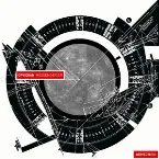 Pochette Messenger E.P.