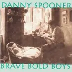Pochette Brave Bold Boys