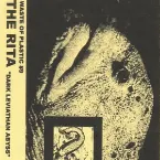 Pochette Dark Leviathan Abyss