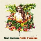 Pochette Natty Farming