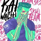 Pochette $KULL TEAM