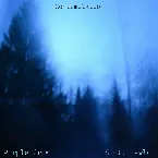 Pochette Contemplation