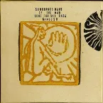 Pochette Bone for Sky Baba Ganoush