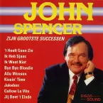 Pochette Zijn grootste successen