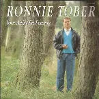 Pochette Voor altijd en eeuwig / Alleen bij jou