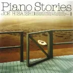 Pochette Piano Stories
