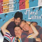 Pochette d’Lard Liftin'