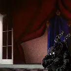 Pochette VGM.4
