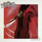 Pochette Discothèque