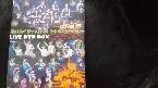 Pochette Hello！Project 2007 WINTER LIVE DVD‐BOX