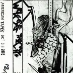 Pochette Droll Vol 11