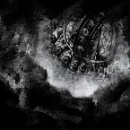 Pochette Rubble Home