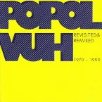 Pochette Revisited & Remixed: 1970–1999