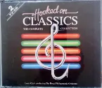 Pochette Hooked on Classics: The Complete Collection