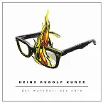 Pochette Der Wahrheit die Ehre