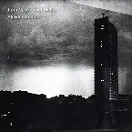 Pochette Four Walls