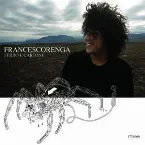 Pochette Ferro e cartone