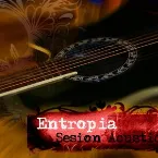 Pochette Sesión acústica