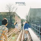 Pochette young